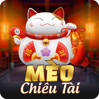 xo88 Meo Chieu Tai